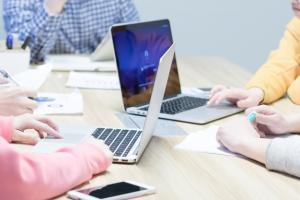 Ј(chng)I(yng)N(xio)(zhun)I(y)mŮ᣿Щ