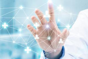 W(wng)j(lu)I(yng)N(xio)(zhun)I(y)I(y)һʲô