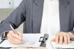 ؔ(ci)(w)팣(zhun)I(y)Ů͘I(y)ǰô