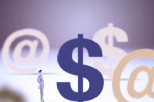 (hu)Ӌ(j)(zhun)I(y)I(y)ô