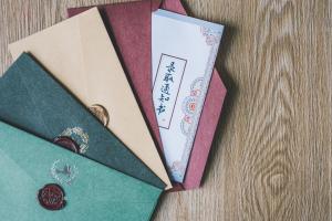 信陽(yáng)職業(yè)技術(shù)學(xué)院2025年收費(fèi)標(biāo)準(zhǔn)