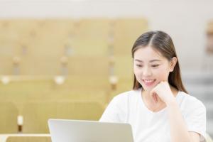 (hu)Ӌ(j)(zhun)I(y)I(y)ȥҹ