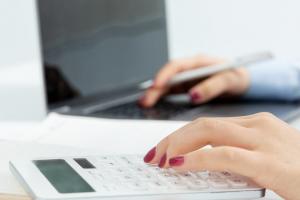 (hu)Ӌ(j)(zhun)I(y)ĮI(y)ҹ᣿