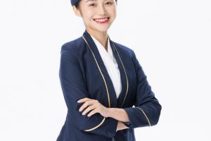 四川外國語大學(xué)成都學(xué)院航空服務(wù)職業(yè)教育2025秋季招生開始了！