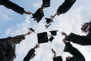 (hu)Ӌ(j)(zhun)I(y)I(y)ȥʲô˾