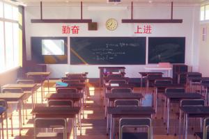 _(ti)ЮI(y)W(xu)Ӱҕ݌(zhun)I(y)W(xu)У^