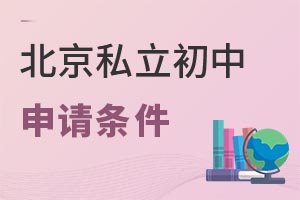 ˽еՈlЩ