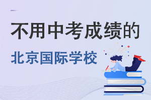 2022걱пɿćHW(xu)УЩ?