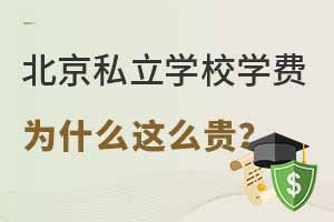 ˽W(xu)УW(xu)M(fi)ʲô@ôFֵֵ