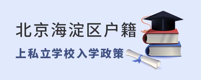 ^(q)˽W(xu)УW(xu)