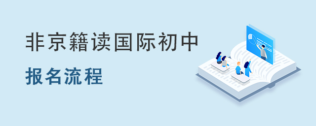 HЈ(bo),ǾxHЈ(bo)