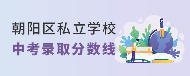 ꖅ^(q)˽W(xu)Упȡ֔(sh)