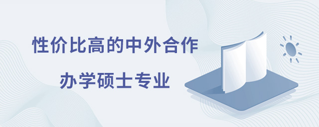 ԃrȸߵkW(xu)TʿI(y)Щ