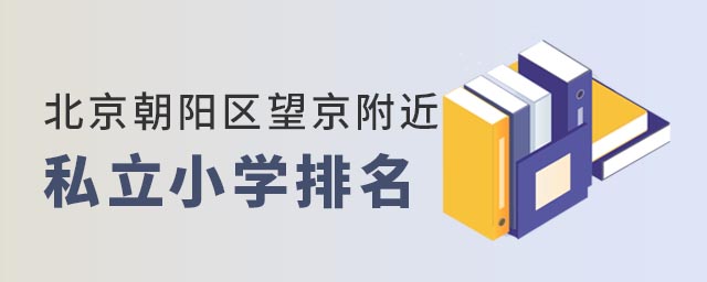 ꖅ^(q)˽СW