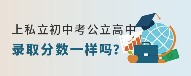 ˽пȡ?jn)?sh)һӆ.jpg
