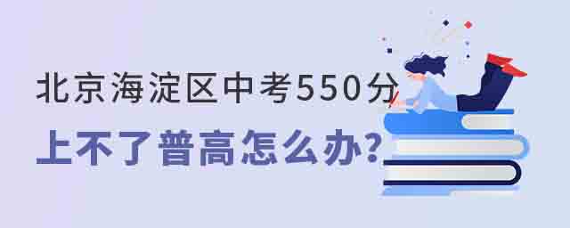 ^(q)п550ϲոôk