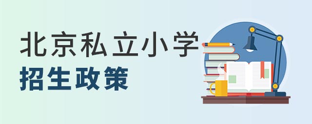˽СW(xu)