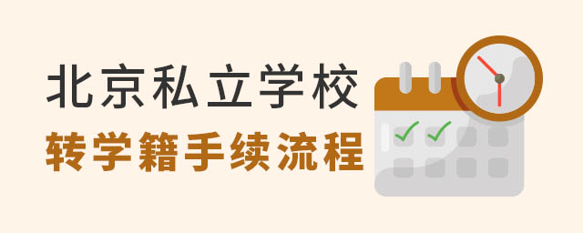 ˽WУD(zhun)Wm(x)