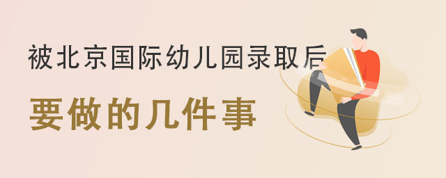 2022걻(gu)H׃@ȡ.jpg