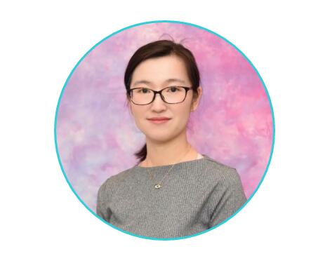 QQ؈D20220722101112.jpg