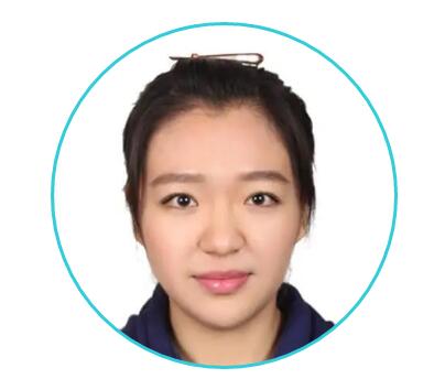 QQ؈D20220722101124.jpg