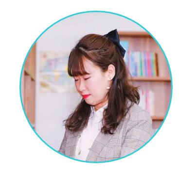 QQ؈D20220722101157.jpg