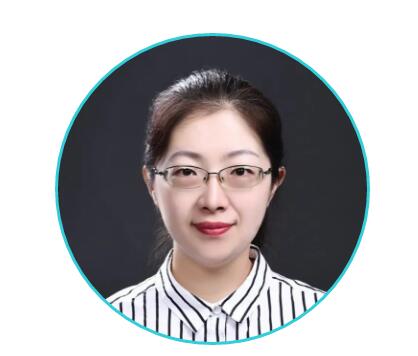 QQ؈D20220722101205.jpg