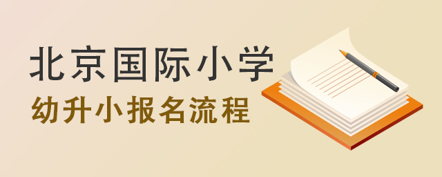 (gu)HСW(xu)(bo).jpg