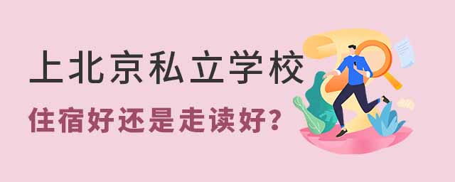 ϱ˽W(xu)Уס޺߀x