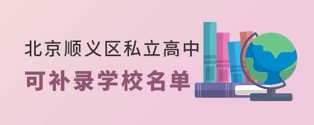 x^(q)˽пa䛌WУ53.jpg