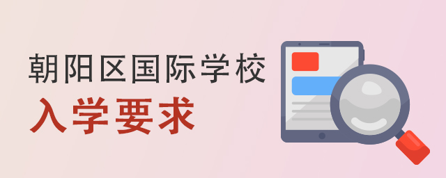 ꖅ^(q)HWУWҪ.jpg