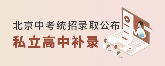 пy(tng)ȡ˽a䛽Y(ji)