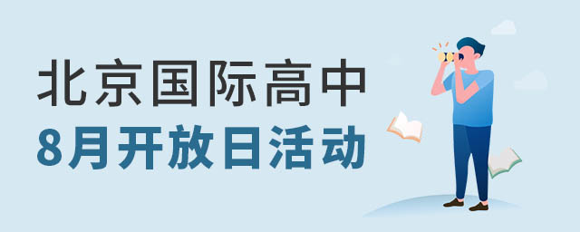 (gu)H_(ki)ջ(dng)