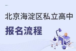 2022걱^(q)˽Јʲô