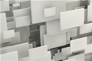 2025ͬȌW(xu)оTM(jn)?