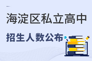 2022걱^(q)˽˔(sh)£