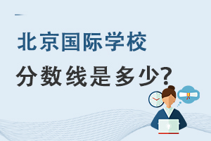 HW(xu)Уȡ?jn)?sh)Ƕ?