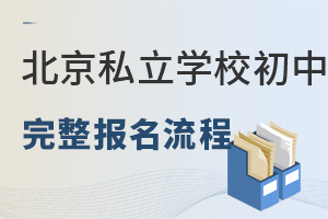 2023걱˽WУ̣AΣ