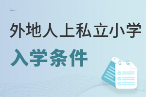 ϱ˽СW(xu)W(xu)l