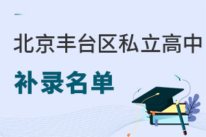 2022걱S_^(q)˽a(b)ιS_^(q)a(b)~࣡