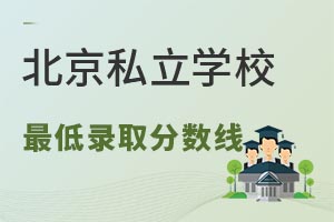 2022걱˽W(xu)Упȡ֔(sh)A(y)