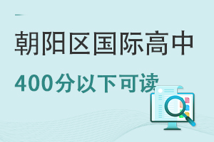 п400¿xꖅ^(q)ЩH?