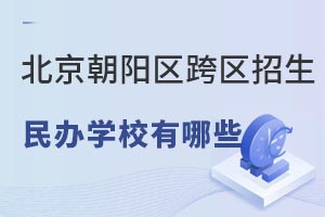 2022걱гꖅ^(q)^(q)kW(xu)УЩ