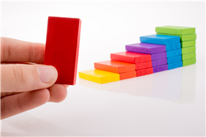 ЩlԈ(bo)ͬȌW(xu)T?