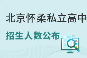 2022걱^(q)˽˔(sh)£