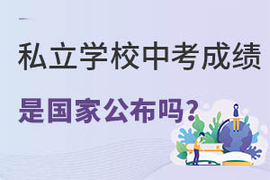 ˽W(xu)УпɿǇҹĆ