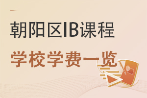 2022걱ꖅ^(q)_O(sh)IBn̵ćHW(xu)УW(xu)M(fi)һ[