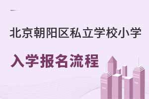 2023걱ꖅ^(q)˽WУСWW