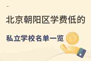 гꖅ^(q)W(xu)M(fi)͵˽W(xu)Уһ[£