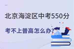 2022걱^(q)п550ϲոôk